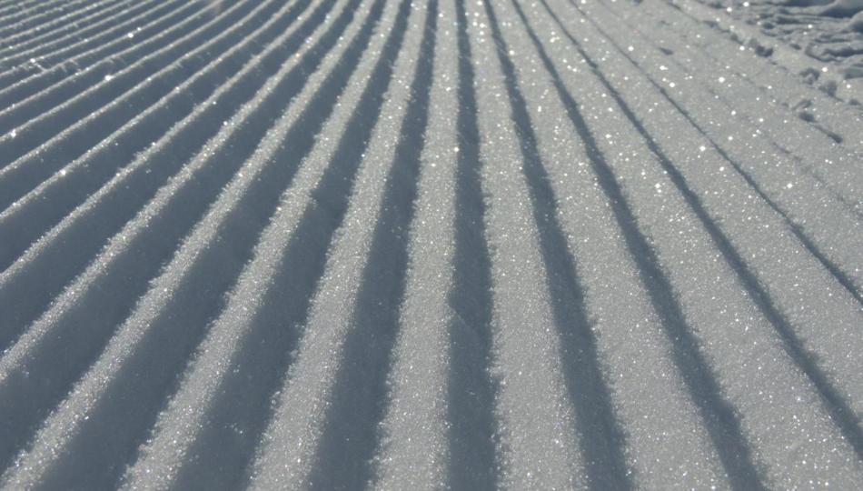 Haus Christophorus Obergurgl Eksteriør billede